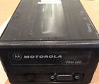 F2168a Motorola Vehicular Modem Vrm