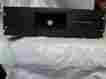 F121s F221s Icom Cy Repeater Use With Or F121 Cross Band Ham Gprs Commerical