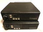 F2401rc Icom Six Ic-f24s 2-ch