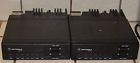 F2452a Motorola Two Vrm600 Mobile