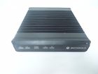 F2979a Motorola Mlc 8000 Analog