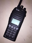 F3061t Icom Vhf 5 Watt