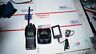 F3161ds Icom Vhf Ham Railroad Railfan Nxdn Digital Bnsf Amtrak List