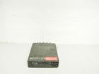 F3455a Motorola Data Mobile Radio Vrm