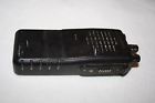 F3j130-140u2 Maxon Sp-340 16 Channel