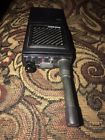 F3jsp130-140v2 Maxon Prs-100 Transceiver Uhf