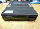 F4454a Vrm850 Motorola Vehicle Radio Data Modem Nice A