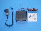 F5061 Icom Vhf Radio Scrambler Power
