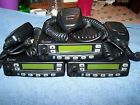 Ic-f620-1-tr F620-1-tr Icom 1 Ic 420 Mhz