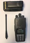 Ic-f621-2 F621-2 Icom Ic