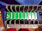 F6900a Motorola Used Moscad Motherboard