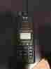F80dt Icom Apco P25 Uhf Radio