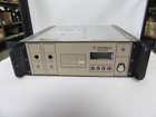 Fa-10451 Motorola Uhf Transmitter