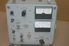 Fa-9740 Wilcox Telline Radio Portable