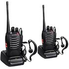 Fbapst78 Proster Walkie Talkies Rechargeable 738759981676
