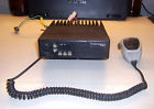 D51lra9733bk Fcc Id Abz89ft1620 Motorola Radius