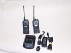 Alhtk-370n-1 Fcc Id Kenwood Tk-370n-1