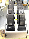 Axa9mztr Fcc Id -103a 103a General