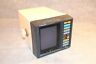 Fcv-663 Furuno Furuni Signal Threshold Zoom Untested