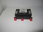 L35sum7000-t Fdn6003a Celwave 800mhz 851-866 Mhz