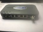 902-928 Fgr2-pe Freewave Radio Mhz Tested Good