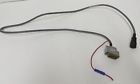 Fkn4392a Motorola Solutions Cable Spectra Data Only