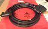 Fkn8452a Motorola Cpu To Monitor Ft Cable Genuine