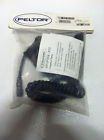 Fl5012-02 Peltor New 3m Radio