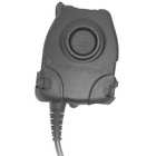 Fl5014-02 Adapter Use With Motorola 0093045931057