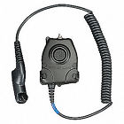 Fl5063-02 3m Adapter Use With