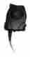 Fl5063 Peltor 3m Ptt Adaptor Motorola Turbo