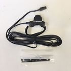 Fln-8834a Motorola External Ptt Kit
