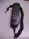 Fln2270a Fln2270 Fln8286a Motorola Iden Nextel B370 M370 M470 Lm2000 Lm3000 Phone Handset Fln8286