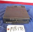 Fln2424a Motorola 2-way Radio Transmitter