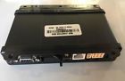 Fln2799a Motorola Junction Box For