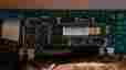 Fln5048a Motorola Mother Board