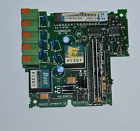 Fln6518a Motorola Console Wli Board