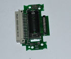Fln6591a Motorola Adapter Board Diu3000