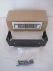 Fln8212c Motorola Trunnion Kit Fits