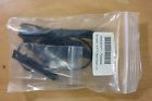 Fln9299a Motorola New External Ptt Kit
