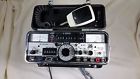 Fm-am 500 A Ifr 500a