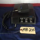 146-174 Fmh 350d Uniden Force Model