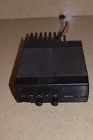 Fmh5999a Bendix King Two Way Mobile Radio Model