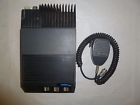 Fml 600a Uniden Working Force