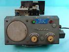 Fmtru-41v-c2 Af 1g Motorola Vintage