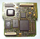 H01ucd6aa4an For Motorola Mt2000 Uhf