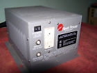 Fp1000 Fleet Power Watt Continous Inverter Charger