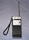 Fr-103 Sonar Vintage Mw-vhf Police