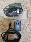 Freemic 200 Freelinc Charger New In Box Free