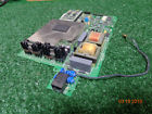 Frn-5351b Motorola Desktrac Astro Vhf Digital Tone Hybrid Remote Control Card